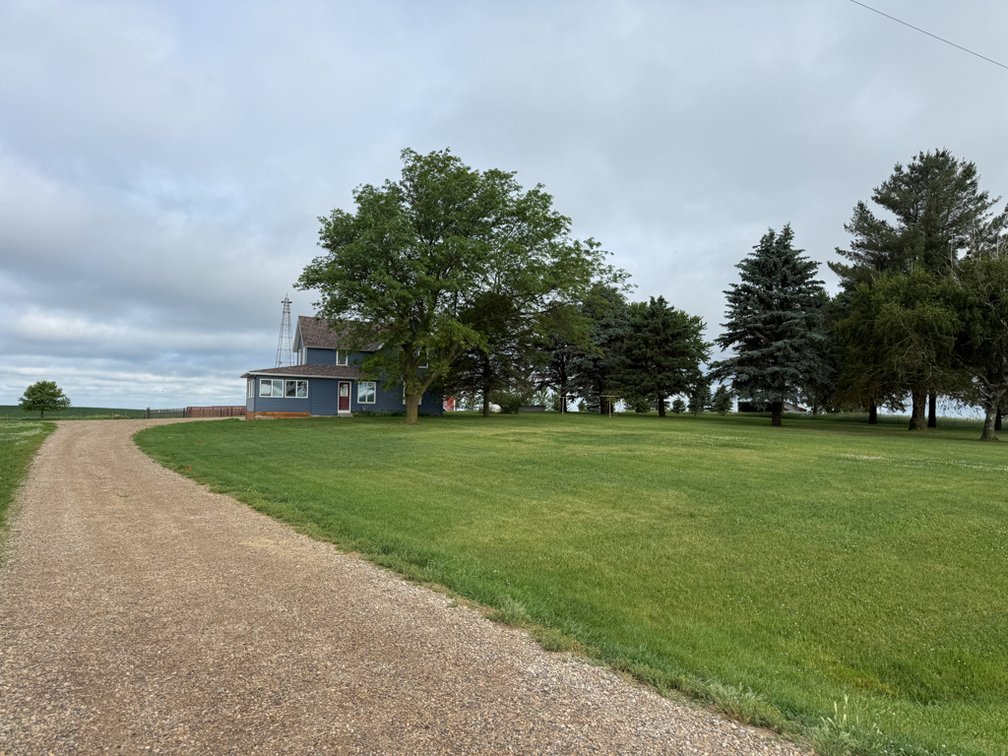 Image for 1841 Union Avenue, Newell!
