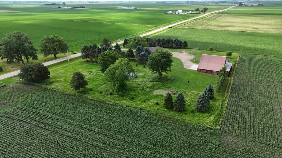 Image for 1841 Union Avenue, Newell!