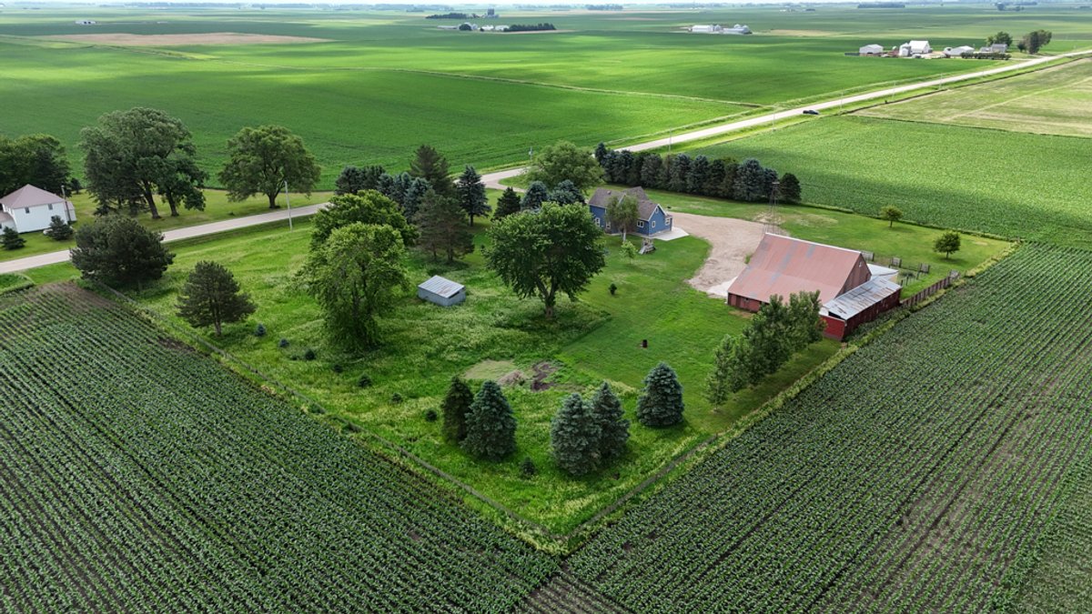 Image for 1841 Union Avenue, Newell!
