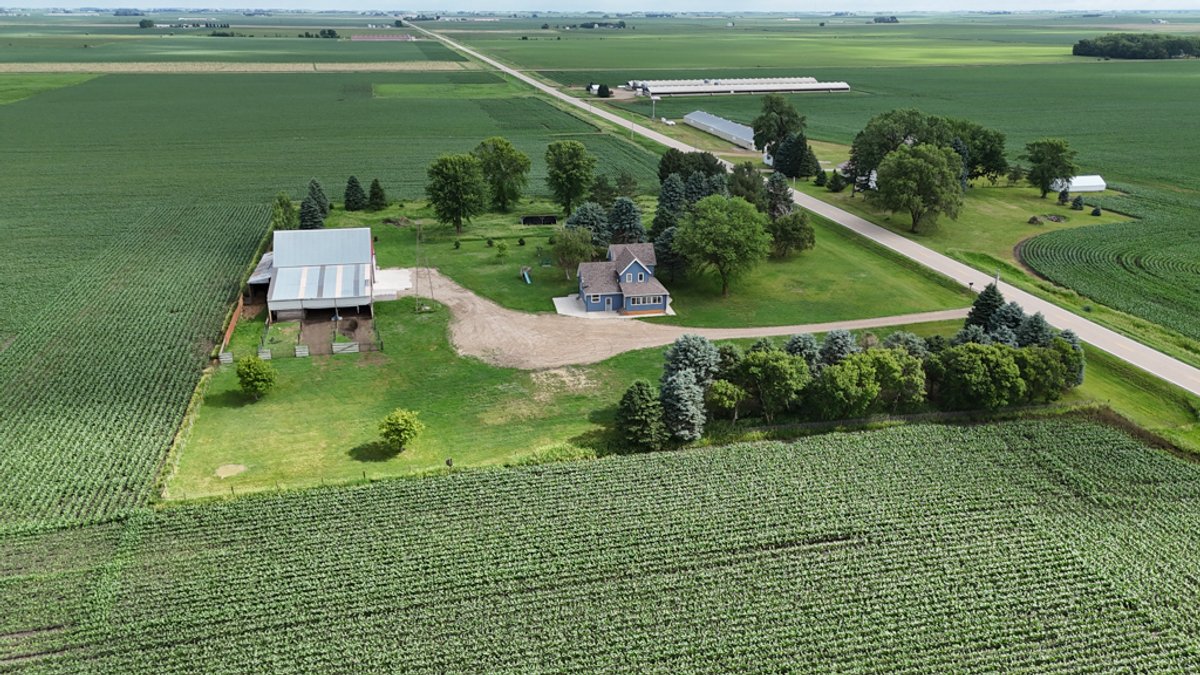 Image for 1841 Union Avenue, Newell!