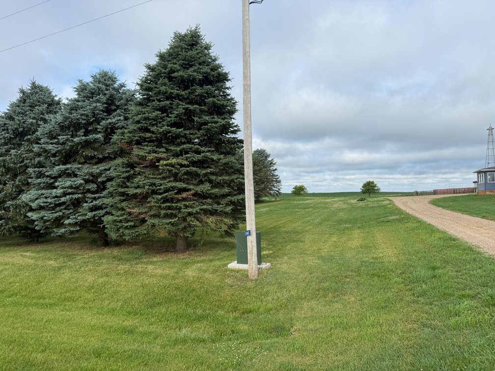 Image for 1841 Union Avenue, Newell!