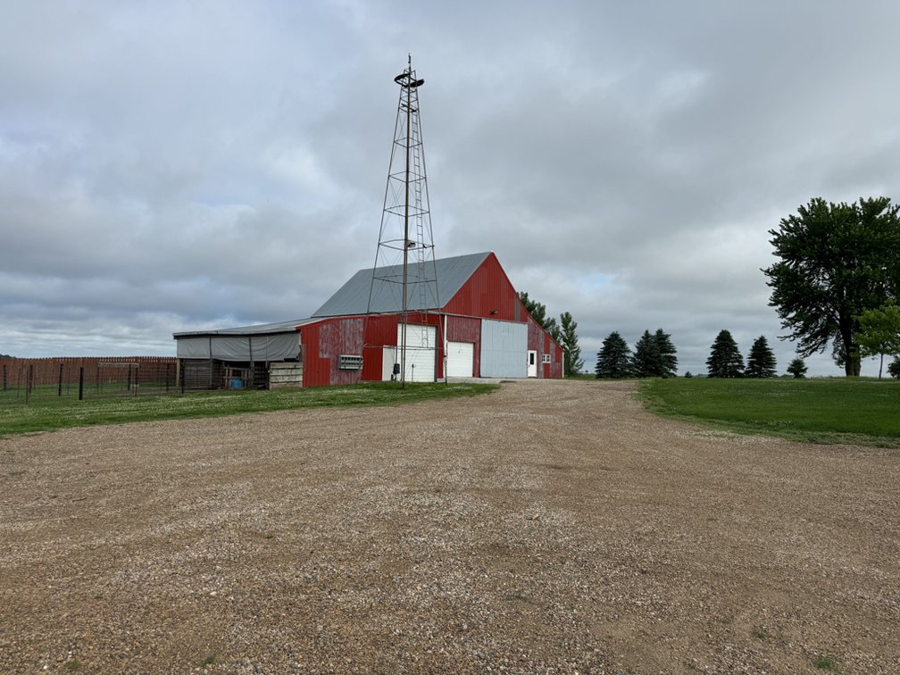 Image for 1841 Union Avenue, Newell!