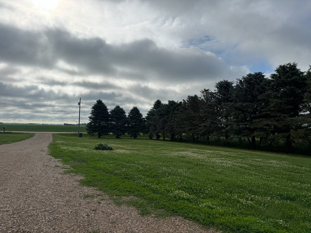Image for 1841 Union Avenue, Newell!