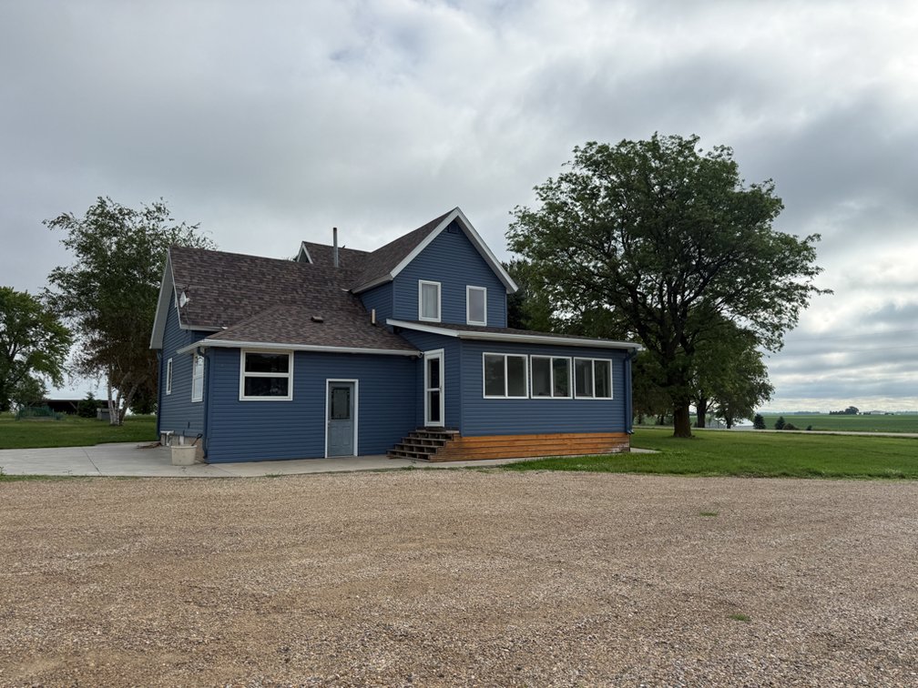Image for 1841 Union Avenue, Newell!