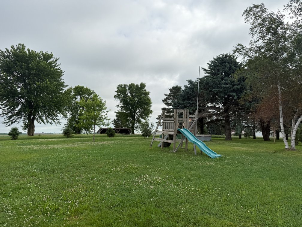 Image for 1841 Union Avenue, Newell!