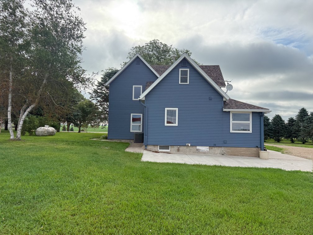 Image for 1841 Union Avenue, Newell!