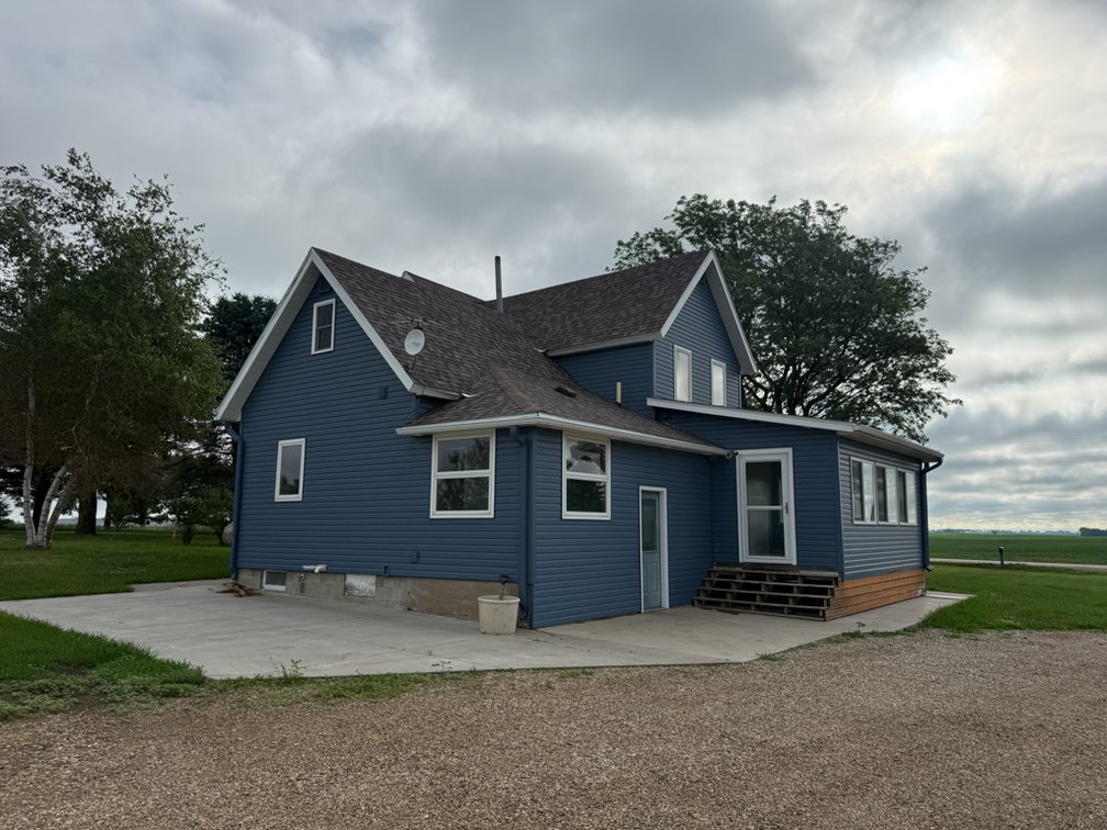 Image for 1841 Union Avenue, Newell!