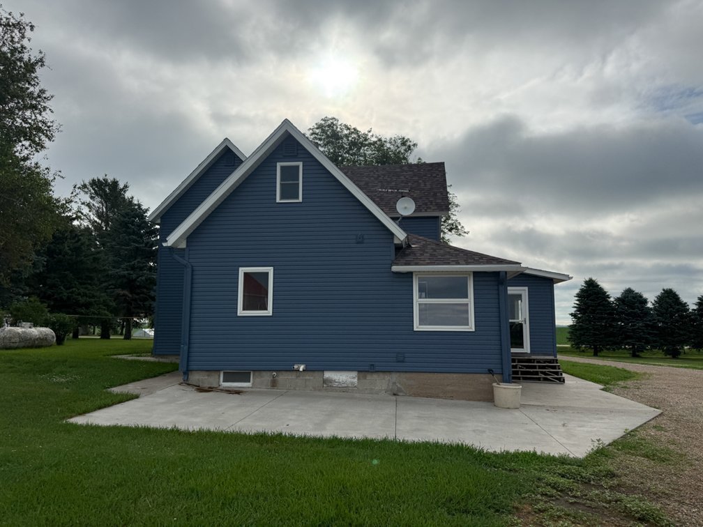 Image for 1841 Union Avenue, Newell!