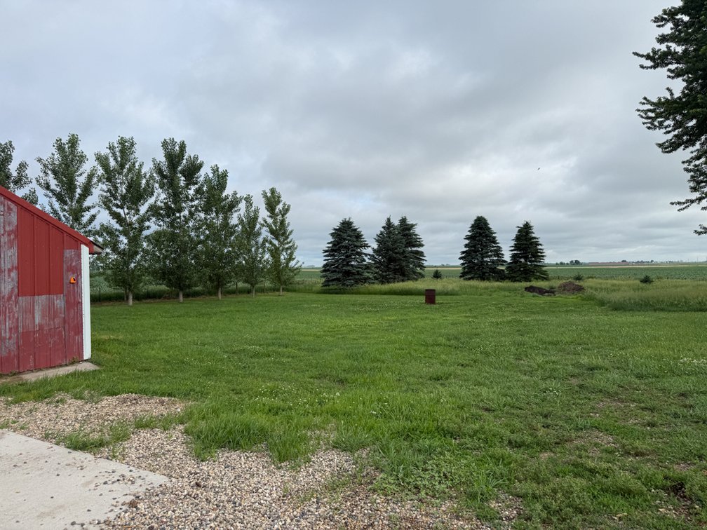 Image for 1841 Union Avenue, Newell!