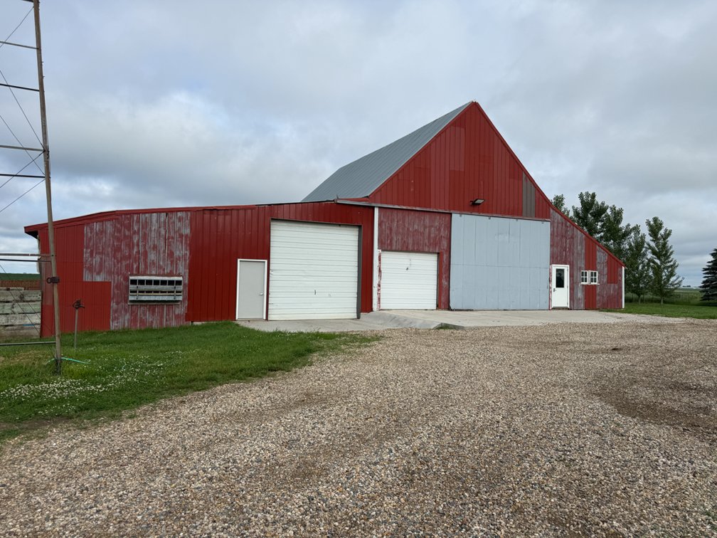Image for 1841 Union Avenue, Newell!