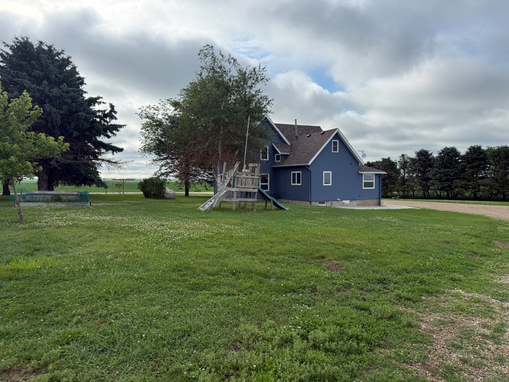 Image for 1841 Union Avenue, Newell!