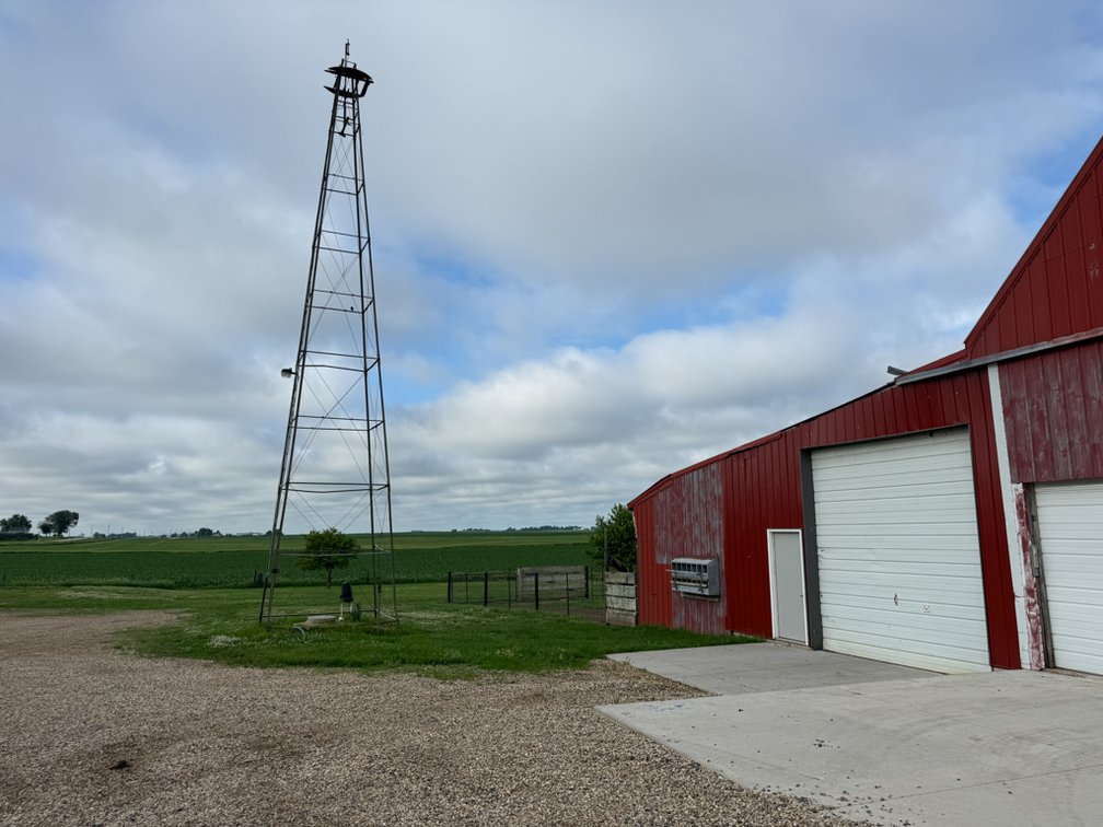 Image for 1841 Union Avenue, Newell!