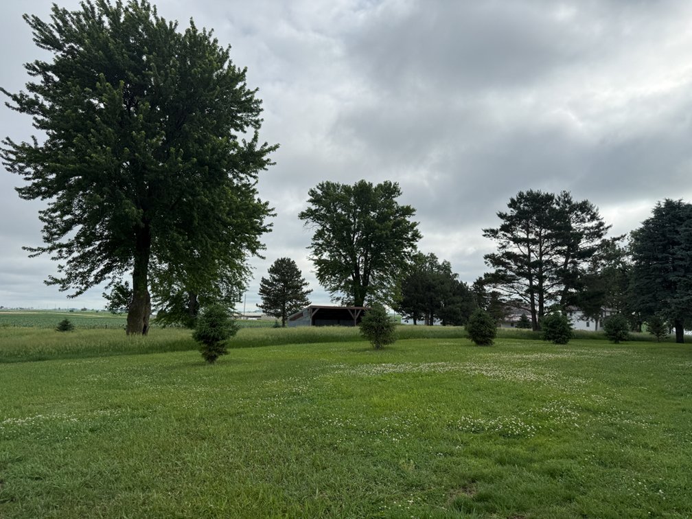 Image for 1841 Union Avenue, Newell!