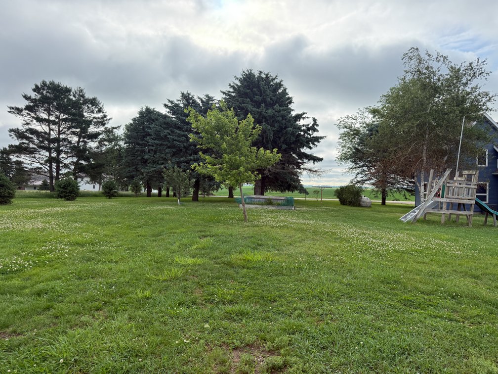 Image for 1841 Union Avenue, Newell!