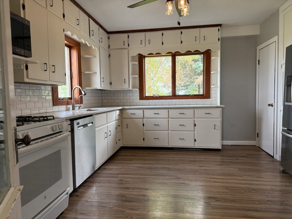 Image for 1841 Union Avenue, Newell!