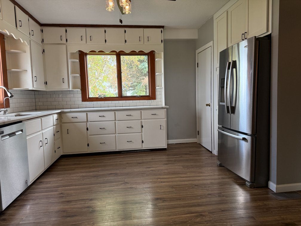 Image for 1841 Union Avenue, Newell!