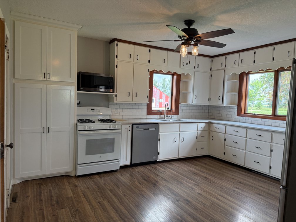 Image for 1841 Union Avenue, Newell!