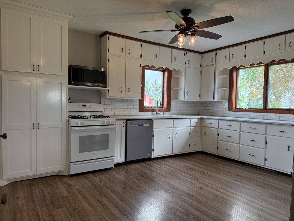 Image for 1841 Union Avenue, Newell!