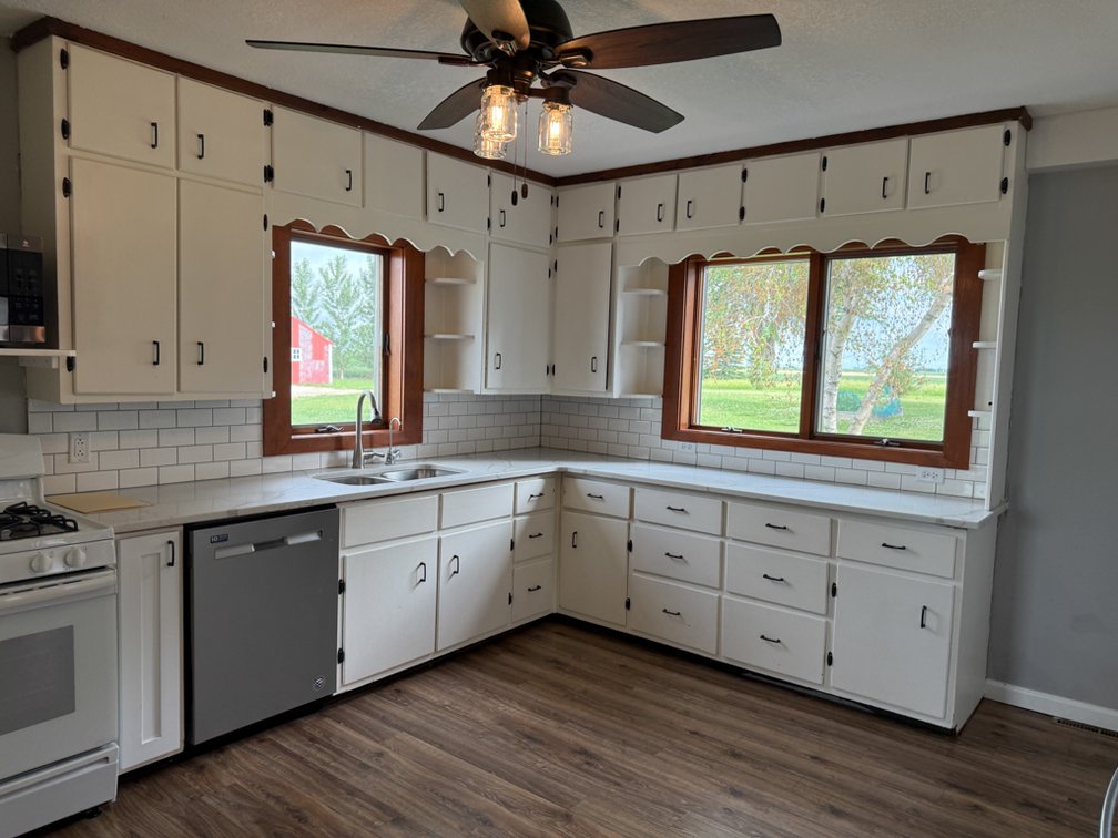 Image for 1841 Union Avenue, Newell!