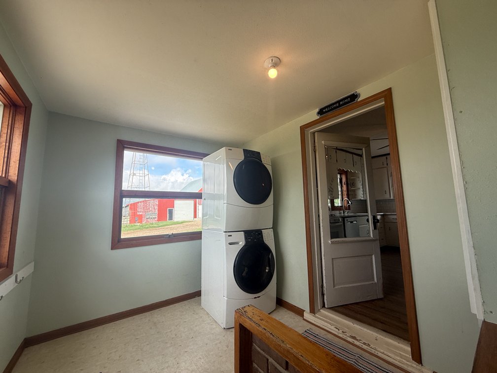 Image for 1841 Union Avenue, Newell!