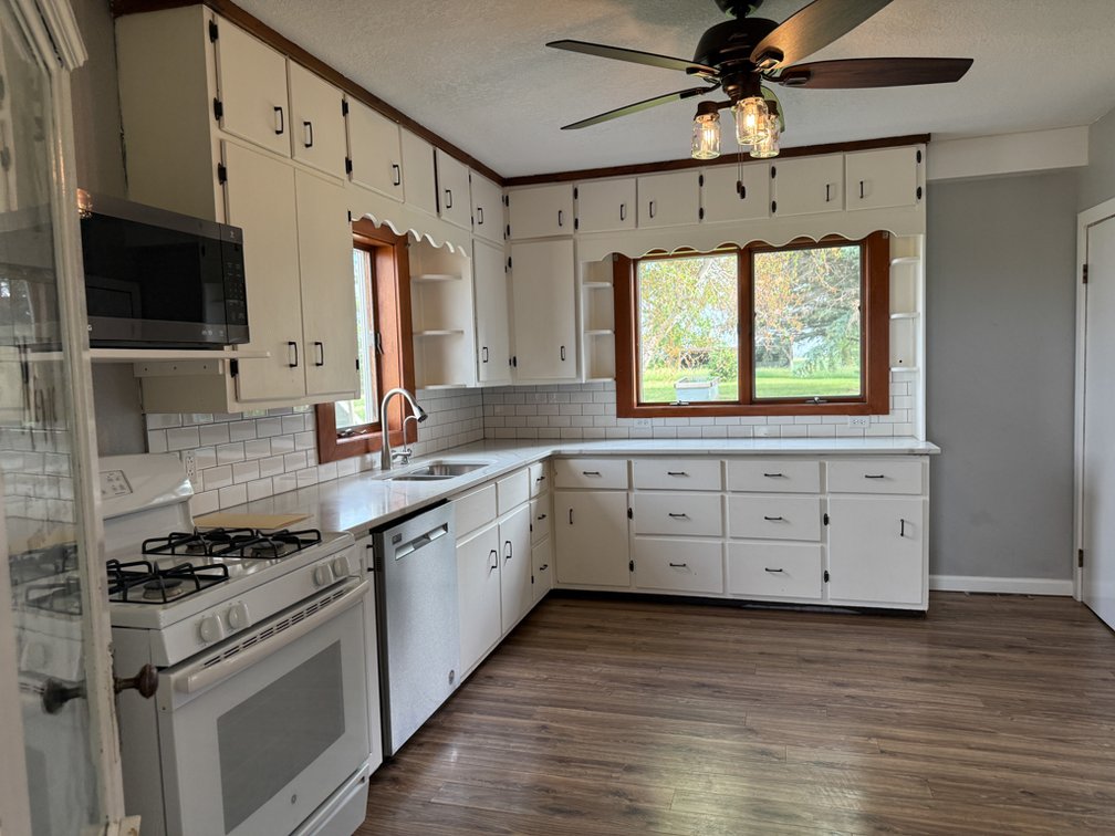 Image for 1841 Union Avenue, Newell!