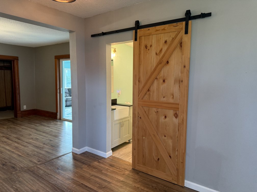 Image for 1841 Union Avenue, Newell!