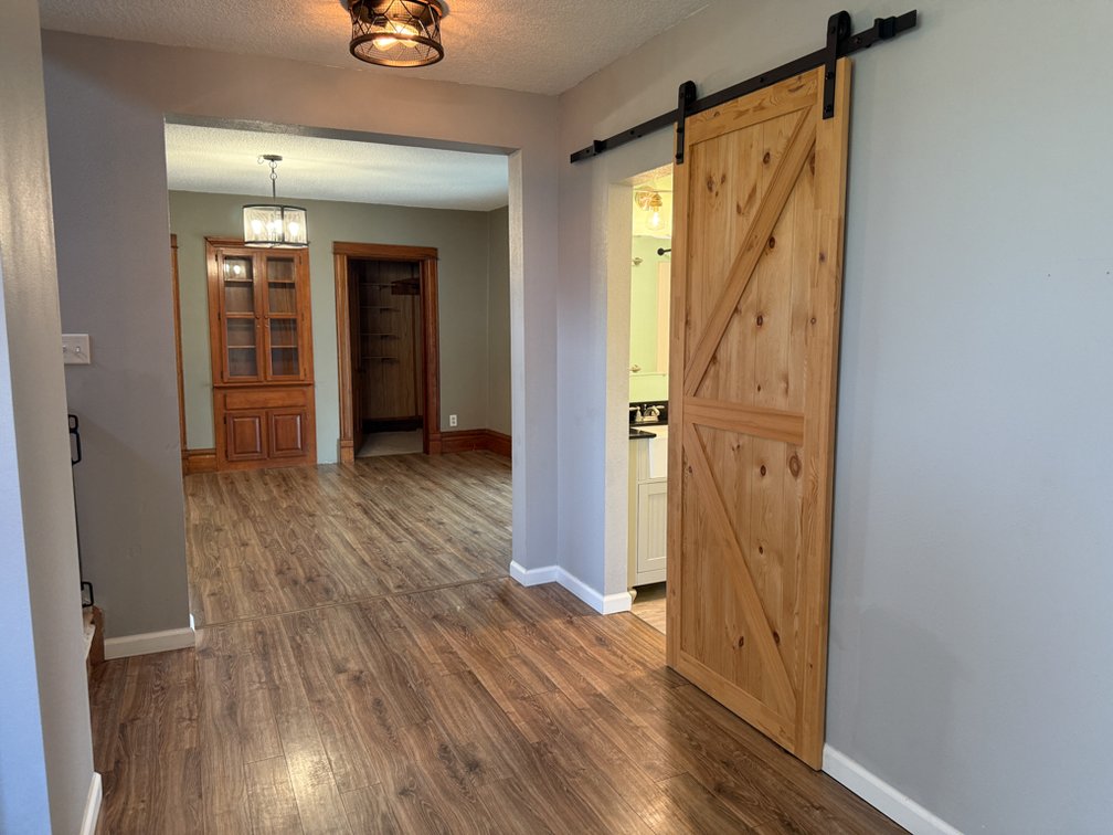 Image for 1841 Union Avenue, Newell!