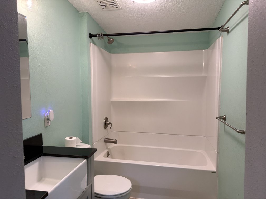 Image for 1841 Union Avenue, Newell!