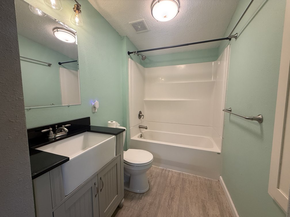 Image for 1841 Union Avenue, Newell!