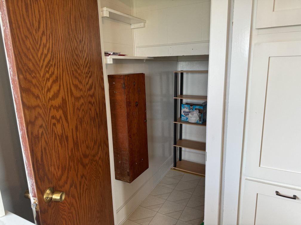 Image for 1841 Union Avenue, Newell!