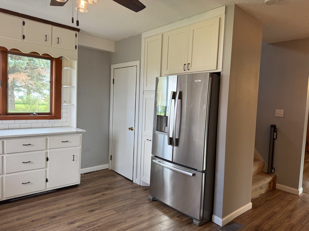 Image for 1841 Union Avenue, Newell!