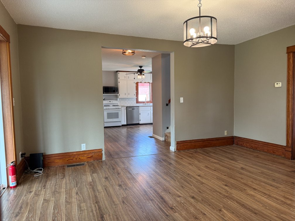 Image for 1841 Union Avenue, Newell!