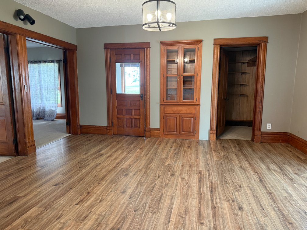 Image for 1841 Union Avenue, Newell!