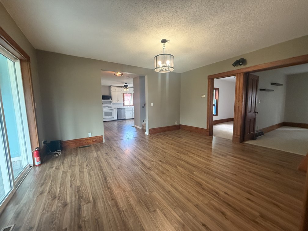 Image for 1841 Union Avenue, Newell!