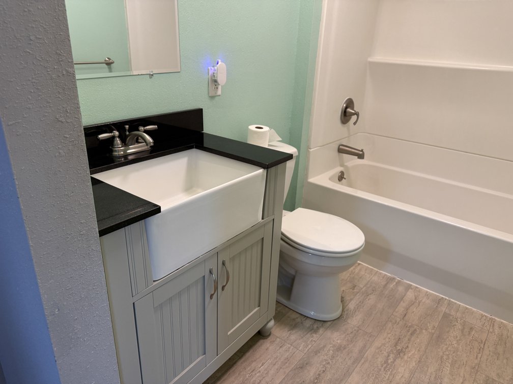 Image for 1841 Union Avenue, Newell!