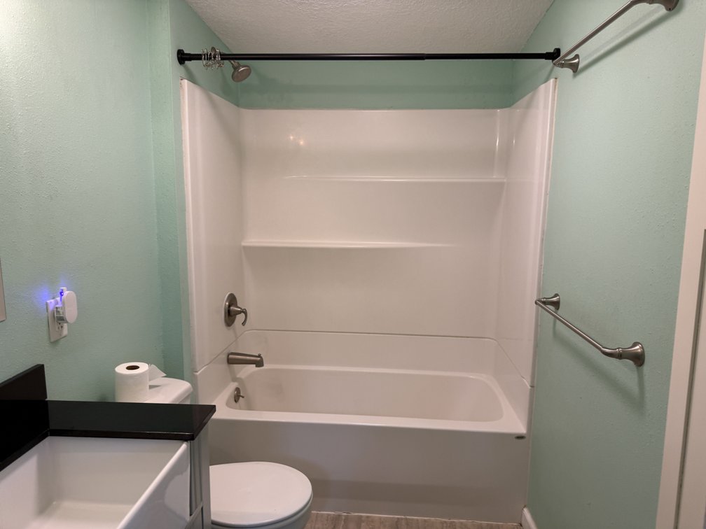 Image for 1841 Union Avenue, Newell!
