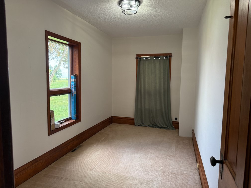 Image for 1841 Union Avenue, Newell!