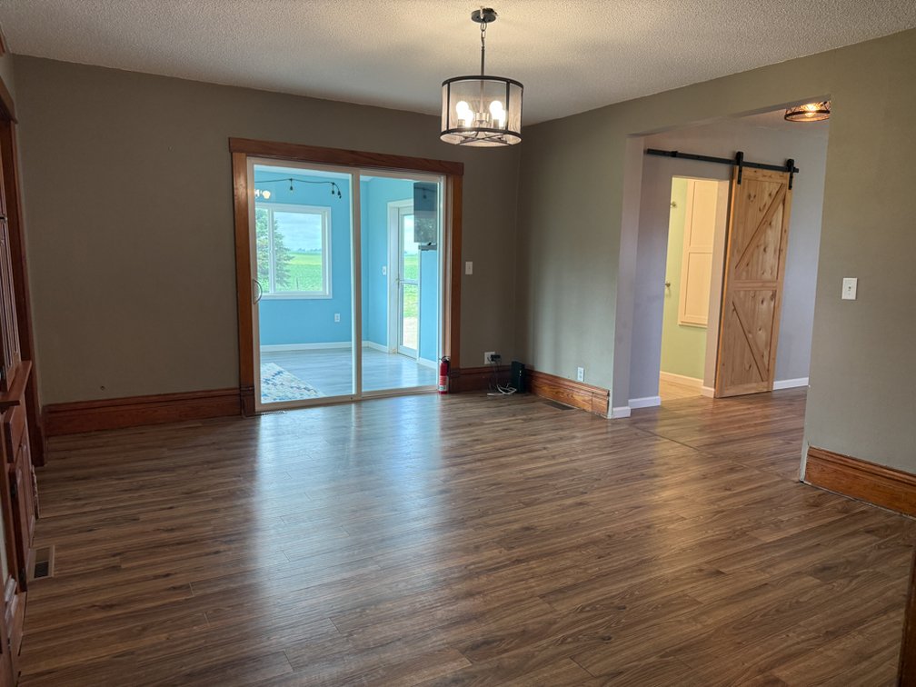 Image for 1841 Union Avenue, Newell!