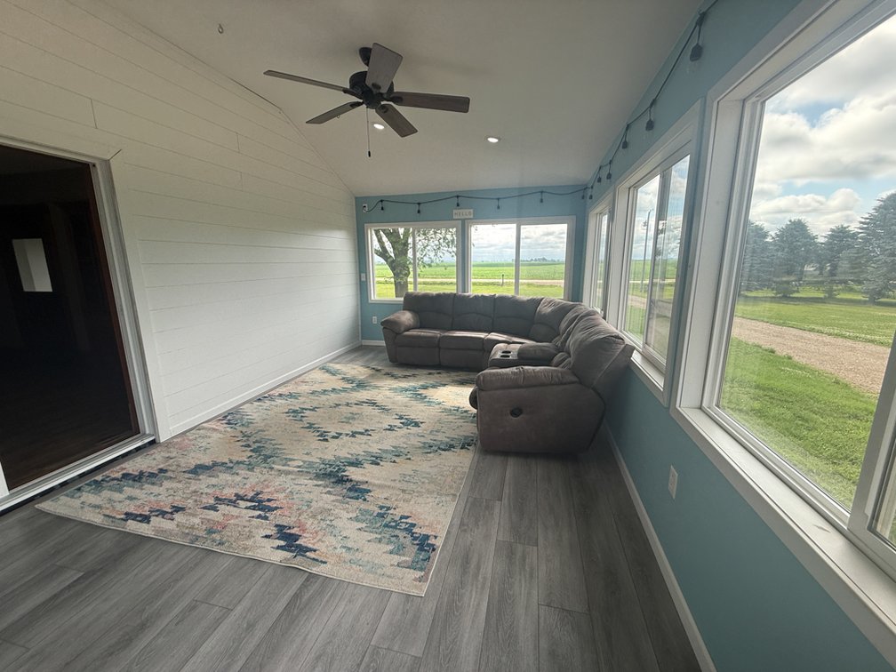 Image for 1841 Union Avenue, Newell!