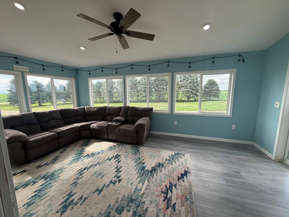 Image for 1841 Union Avenue, Newell!