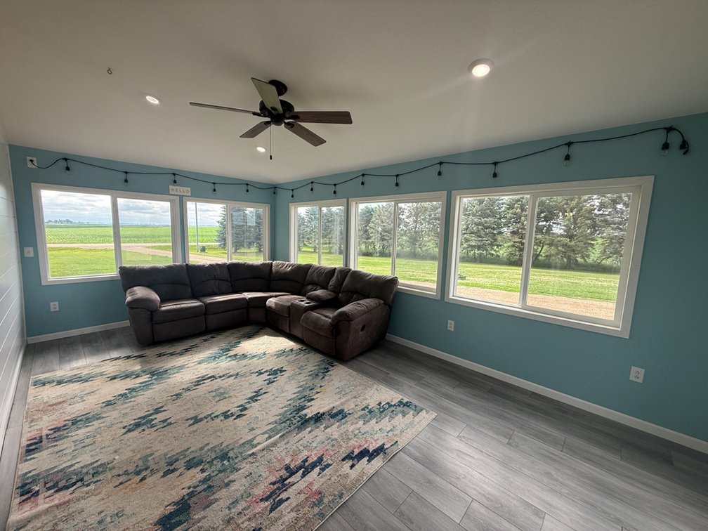 Image for 1841 Union Avenue, Newell!