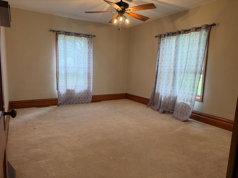 Image for 1841 Union Avenue, Newell!