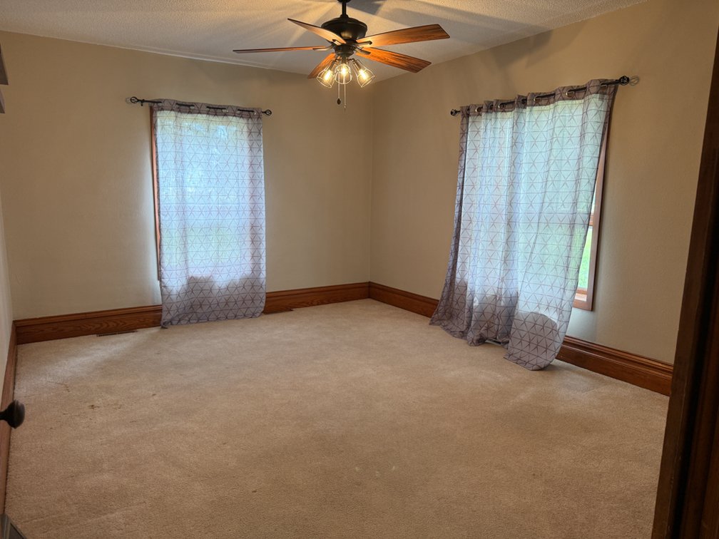 Image for 1841 Union Avenue, Newell!
