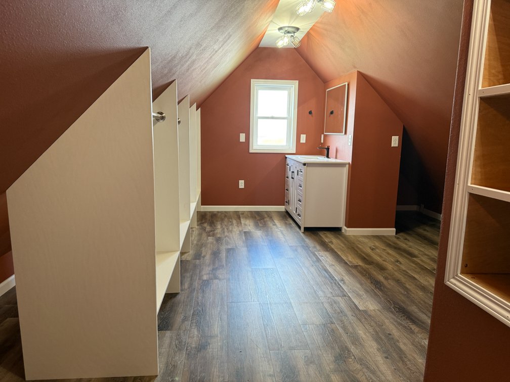 Image for 1841 Union Avenue, Newell!