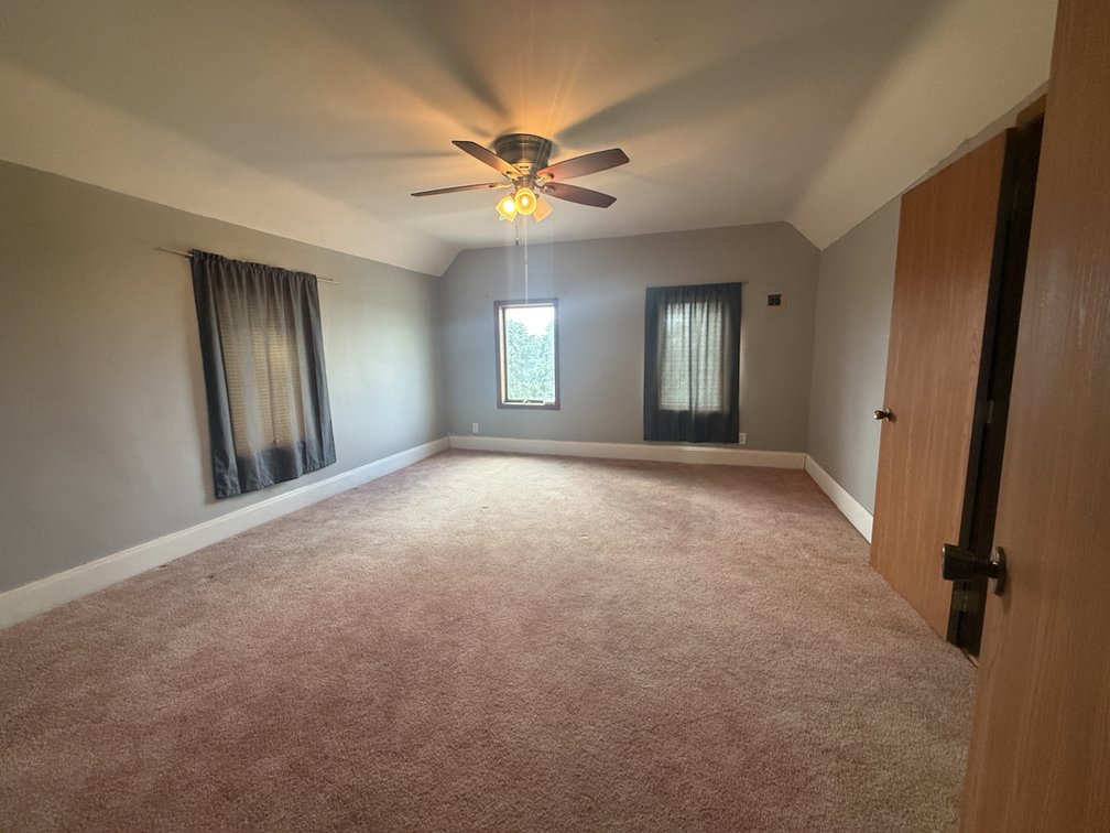 Image for 1841 Union Avenue, Newell!
