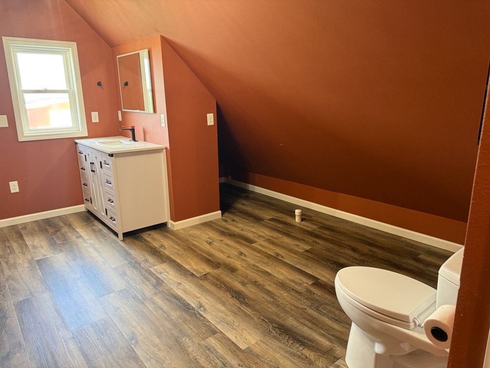 Image for 1841 Union Avenue, Newell!