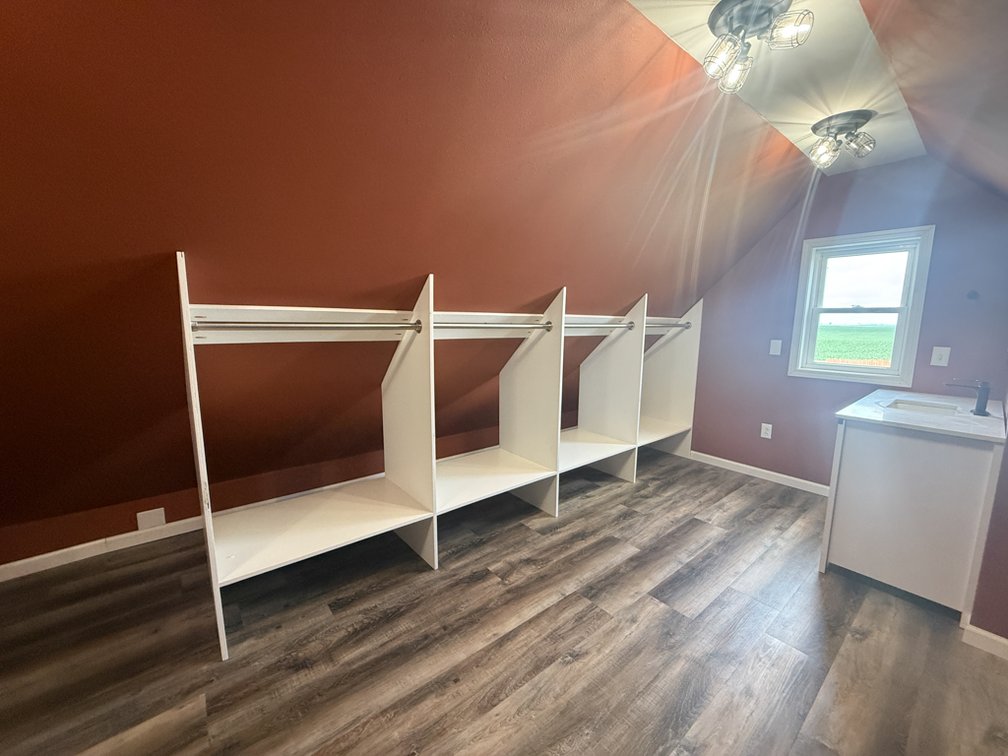 Image for 1841 Union Avenue, Newell!
