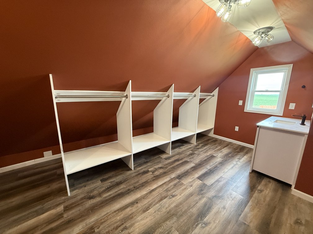 Image for 1841 Union Avenue, Newell!