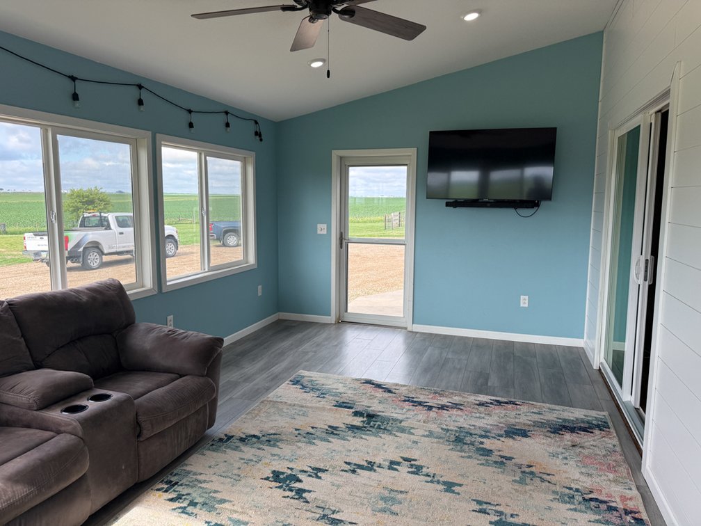 Image for 1841 Union Avenue, Newell!