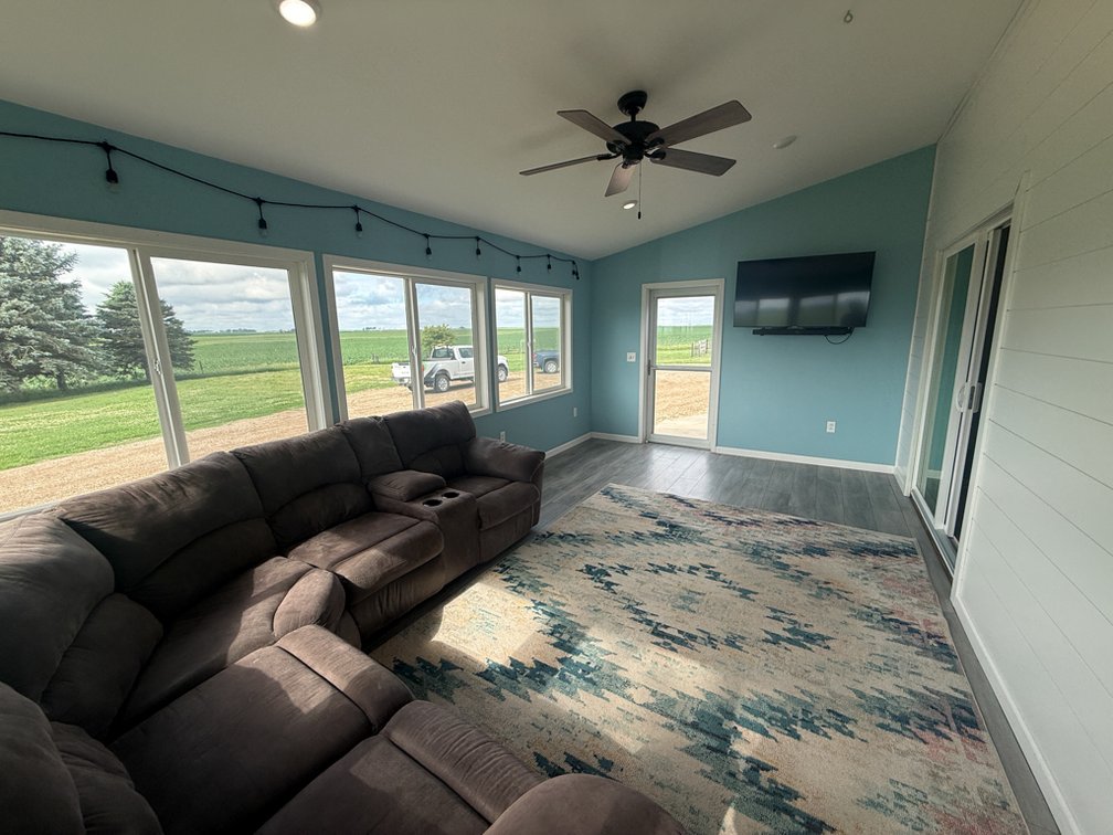 Image for 1841 Union Avenue, Newell!